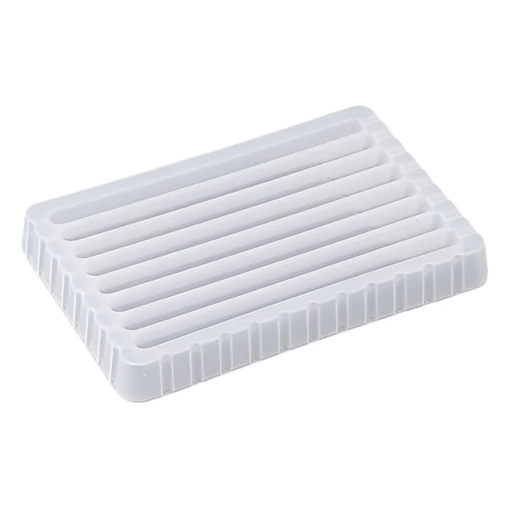 2-4125-01 Violamo Pipetting Reservoir 50 Pieces -