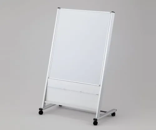 1-3679-01 Whiteboard Size A1