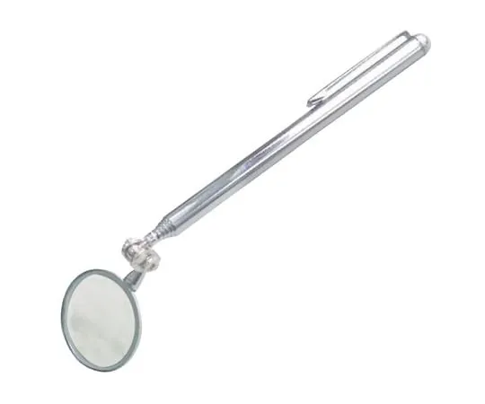 3-108-01 Mirror (With Bar) Φ32mm MS-391