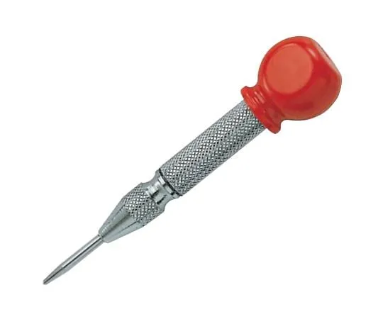 3-9959-01 Automatic Center Punch 8PK-H081