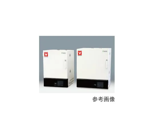 61-9668-68-90 【Global Model】Forced Convection Oven (Energy Saving) DNE411 DNE411