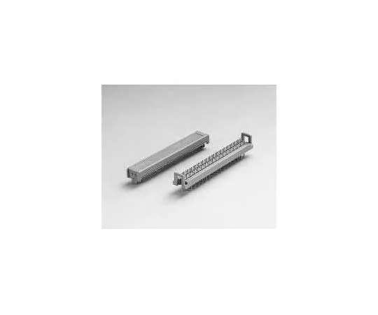 63-3133-36 Connector for 1.27 mm pitch flat cable 7834-0000PR