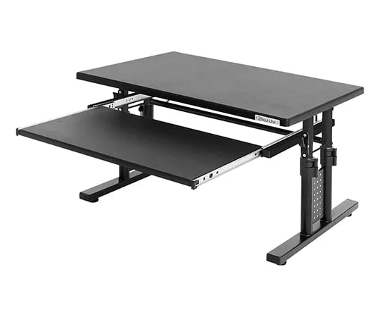 3-700-01 Lifting Low Desk BHD-700L