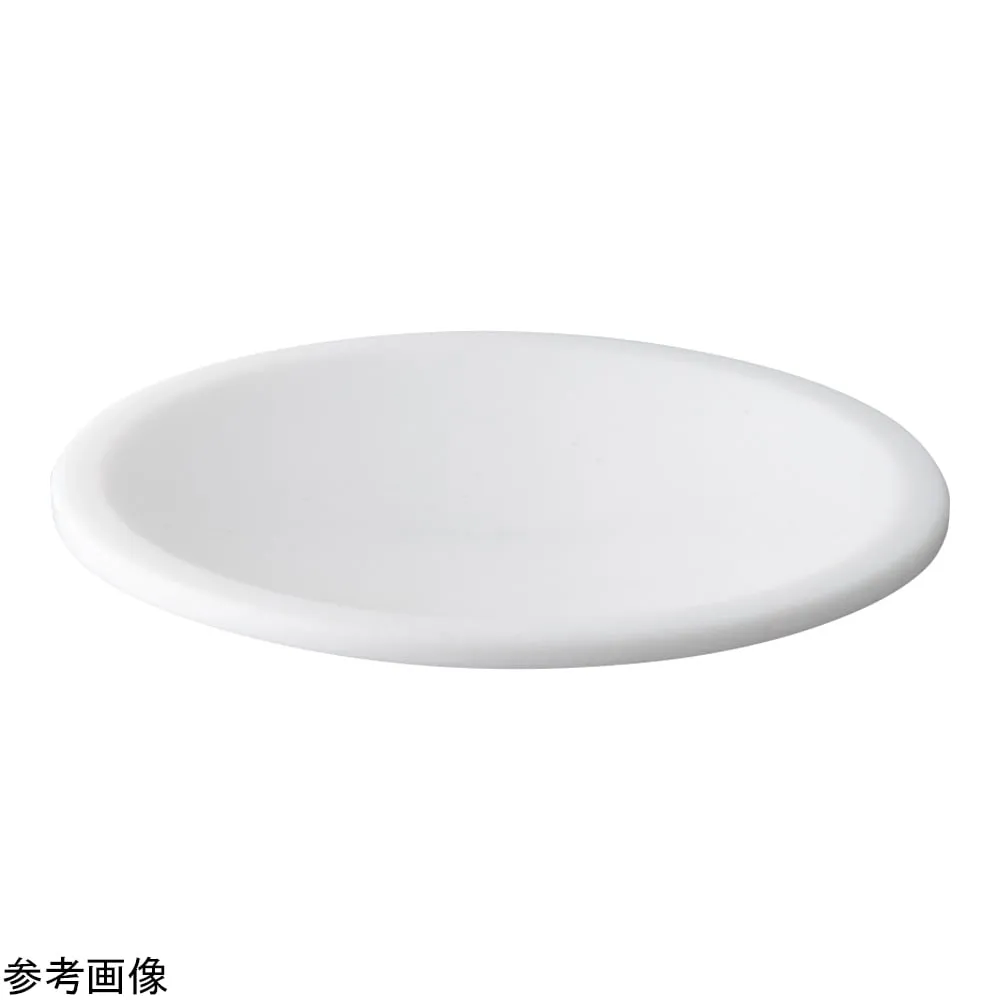 4-4930-01 PTFE watch dish, phi 50 mm PWG-50