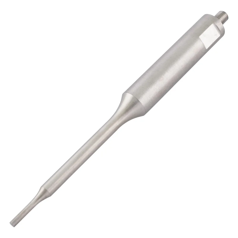 1-2976-12 Violamo Ultrasonic Homogenizer φ3mm Tip ST-3