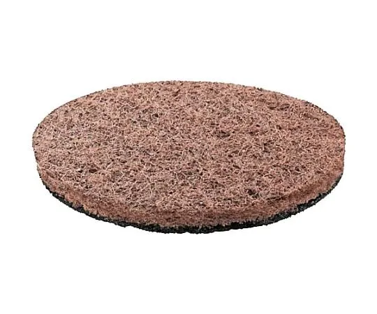 67-9150-96 Hard Polishing Pad 3 Pieces 1600A023L1