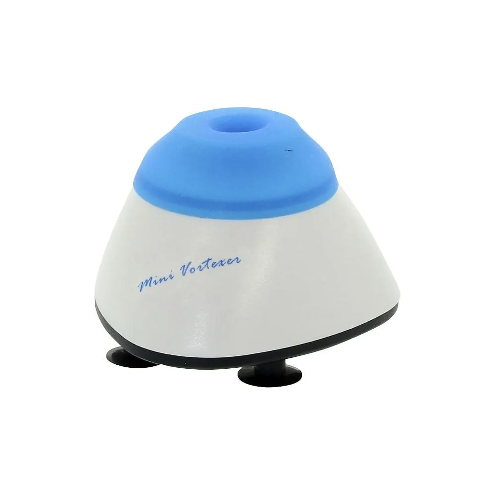 65-0891-68 Test tube mixer Mix-S