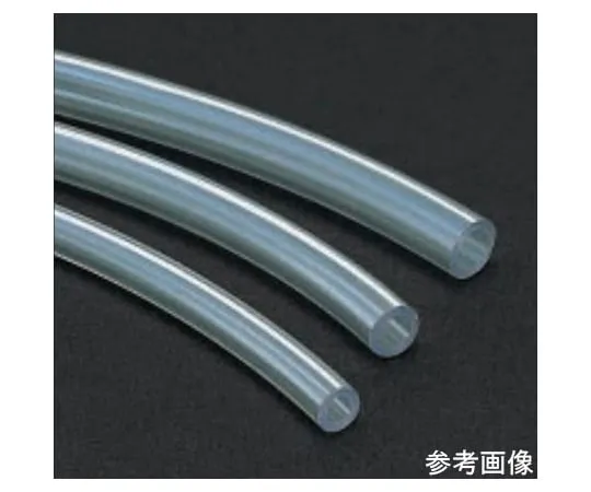 65-0584-25 Tygon R tube inner diameter 1.15 x outer diameter 3.2 15 m