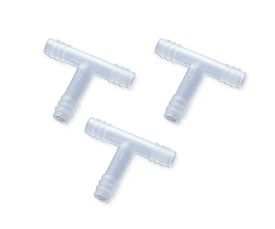 2-7663-01 Connector (Value Pack 15 Pcs) T Type - S S