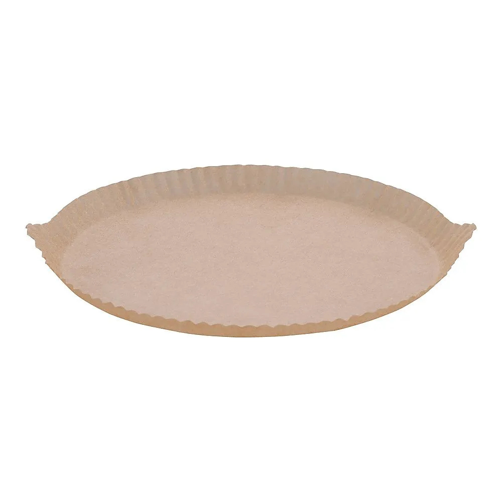 62-6357-71 Healthy Cooking Sheet (30 Sheets) ACF-1228cm