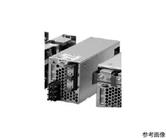 64-5666-49 Unit Type Switching Power Supply 300 W 12 V HWS300-12HD