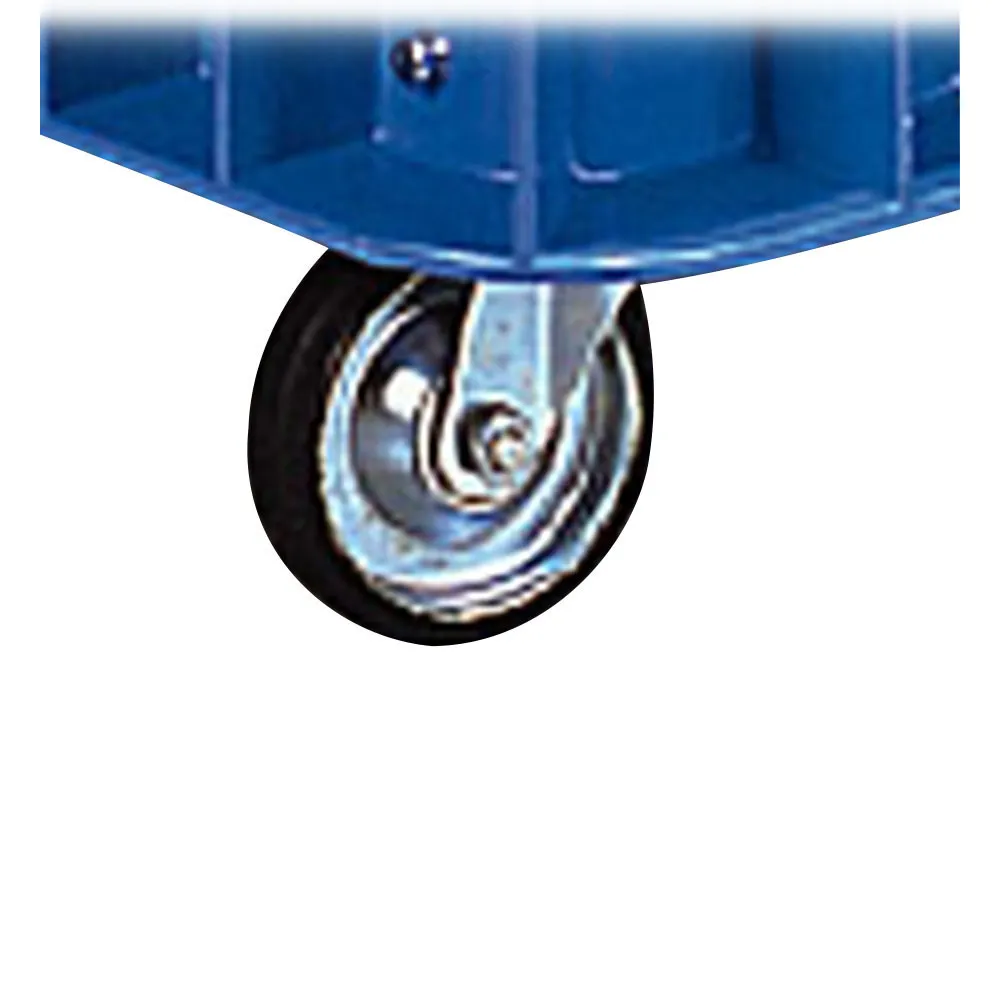 5-395-06 Jumbox Caster for 911008-04