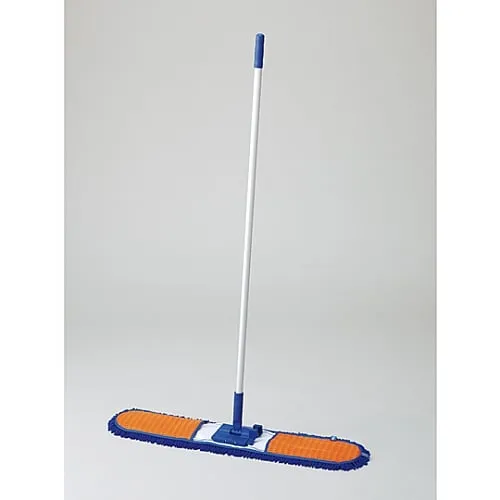 61-3440-56 Floor Wiper (Mop with Threads Type) UP-1732 146103