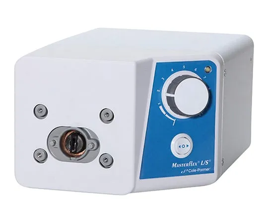 1-5072-11 Liquid Delivery pumps (Variable pumps) 07555-10