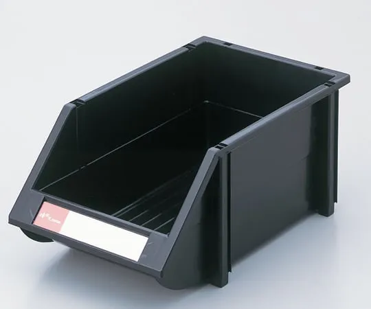 1-8748-05　［Discontinued］Conductive Parts Case B CHB-3045