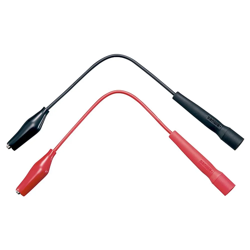 61-6497-48 Clip Adapter CL-14
