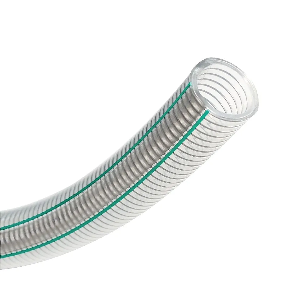65-0875-69 Toyofusso S Hose for transporting chemicals, solvents, cosmetics, food, oil, etc. FFS-38-1