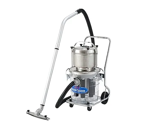 61-3376-30 Electric Vacuum Cleaner For Both Wet And Dry With HEPA Filter JX-3030+HEPA 30L JX-3030HEPA100V