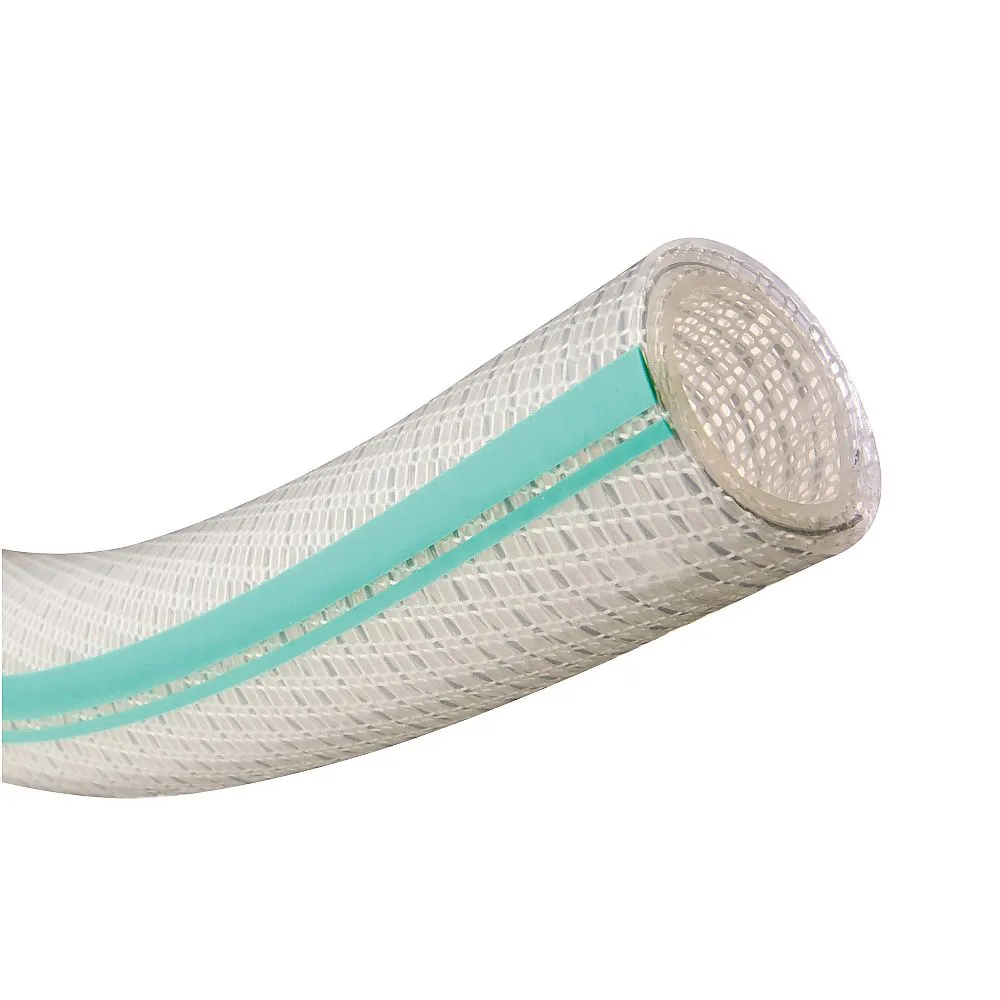 65-0865-94 Toyo Silicone Hose For Filling Machine, Food Machine, Cooling Device, Heat Resistant Piping TSIS2-38-1