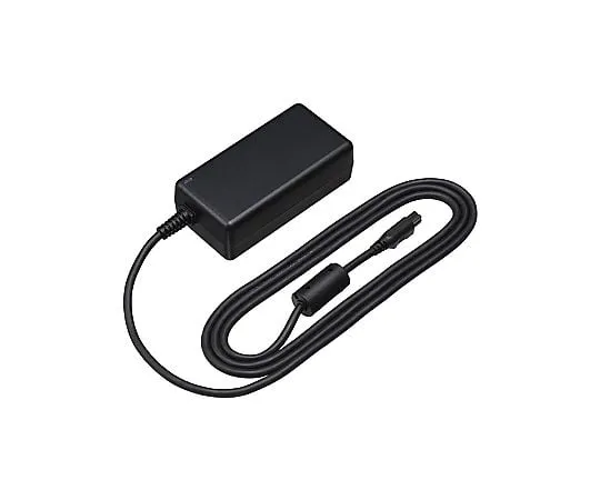67-7779-27 AC Adapter EH-5D