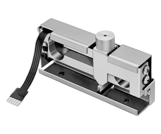 62-3148-61 Single Point Type Load Cell LC4001-G120