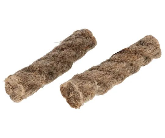 65-1210-64　［Discontinued］Ignition Jute