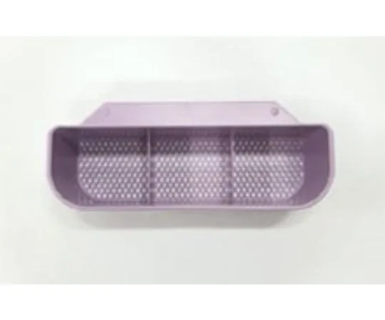 7-1086-01-72 601 Type Multi-Purpose Pocket Purple