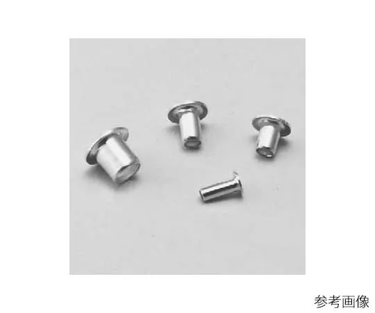 63-3122-39 Eyelet HT Series (1000 pieces) HT-1-5