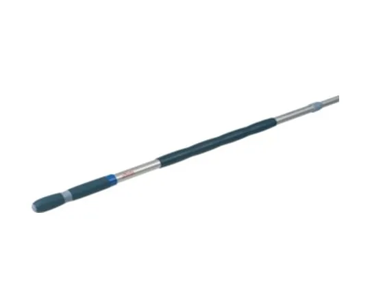 61-9695-48 Telescopic Handle 10 Pcs 111380
