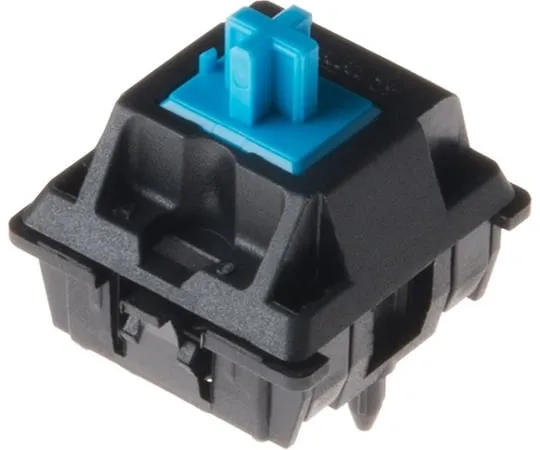 67-0420-84 Cherry MX Switch COM-13834