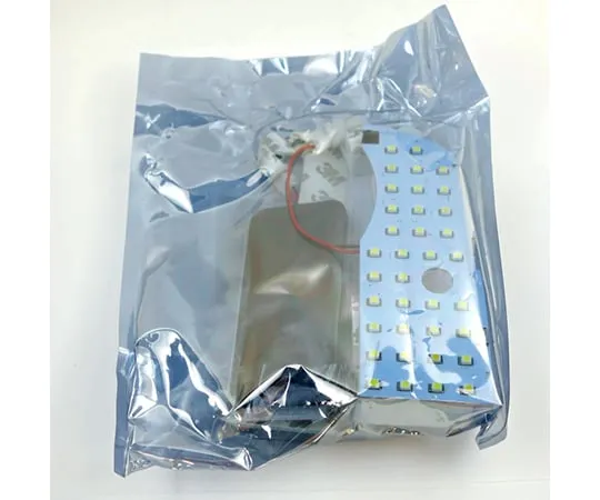 63-3051-58 Room Lamp Set (Prius 30 Series) 12 V/300 mA White SRL-PR30