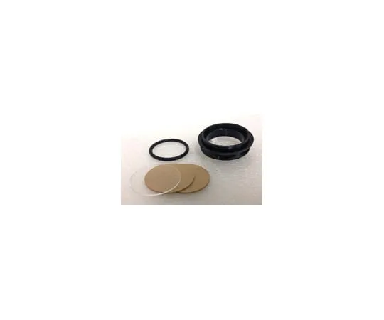 63-7052-41 Objective lens protection filter XR9424