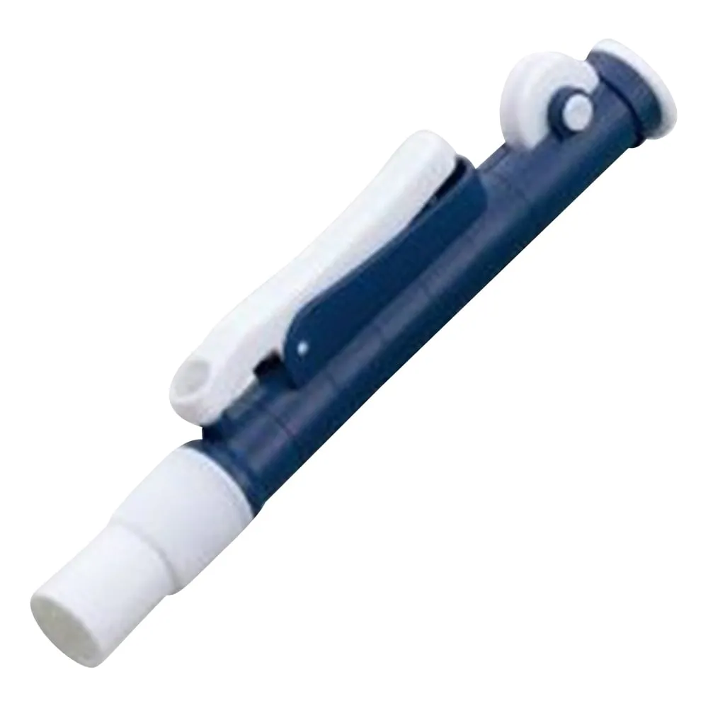 2-835-01 Pipette Pump 2mL -