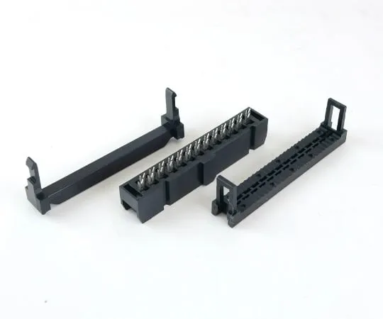 63-3141-71 Flat cable Connector 26 Pin 216326P3