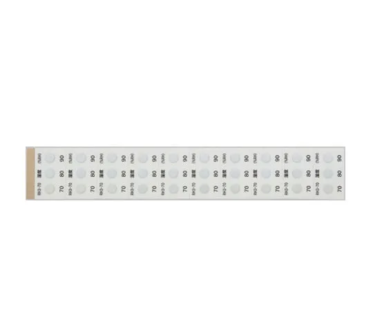2-2622-01 Humidity Indicator RH3-70
