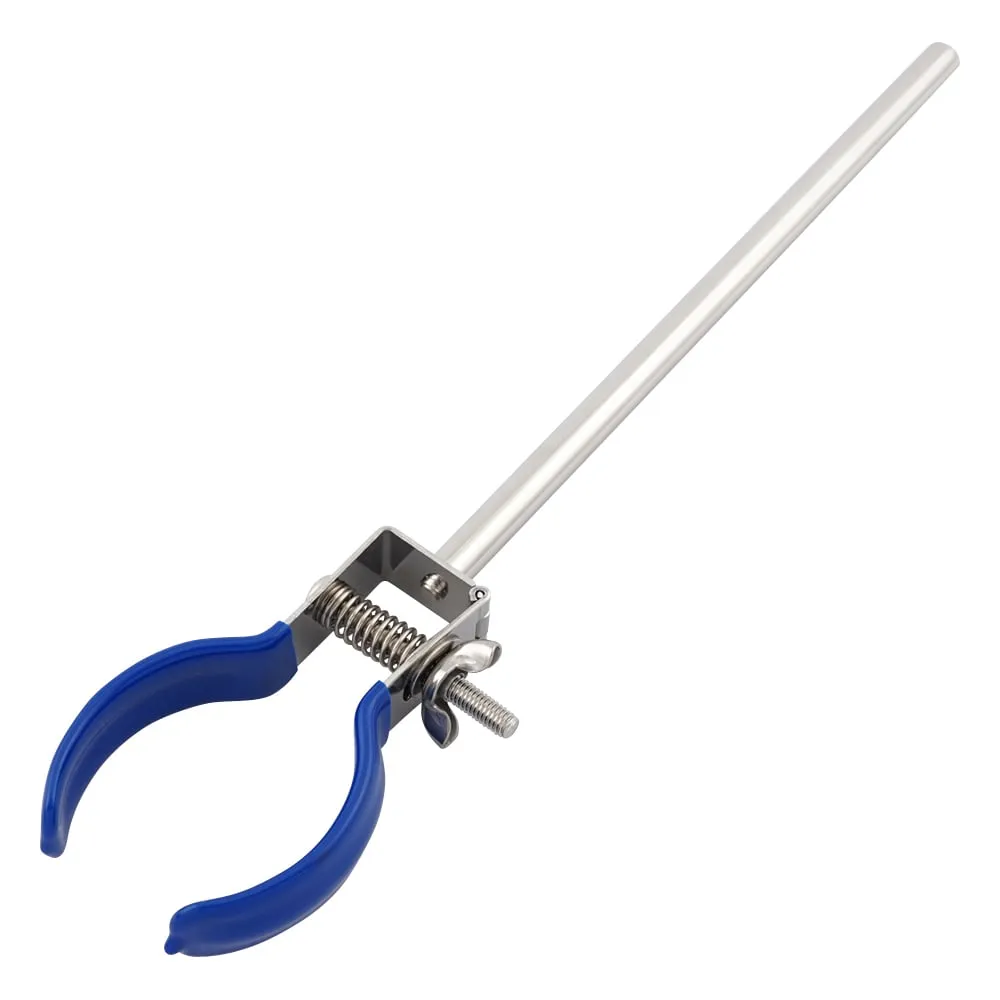 6-688-01 Round Clamp Large 40 - 70mm