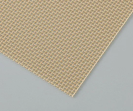 2-9570-05 PEEK Mesh 35μm -