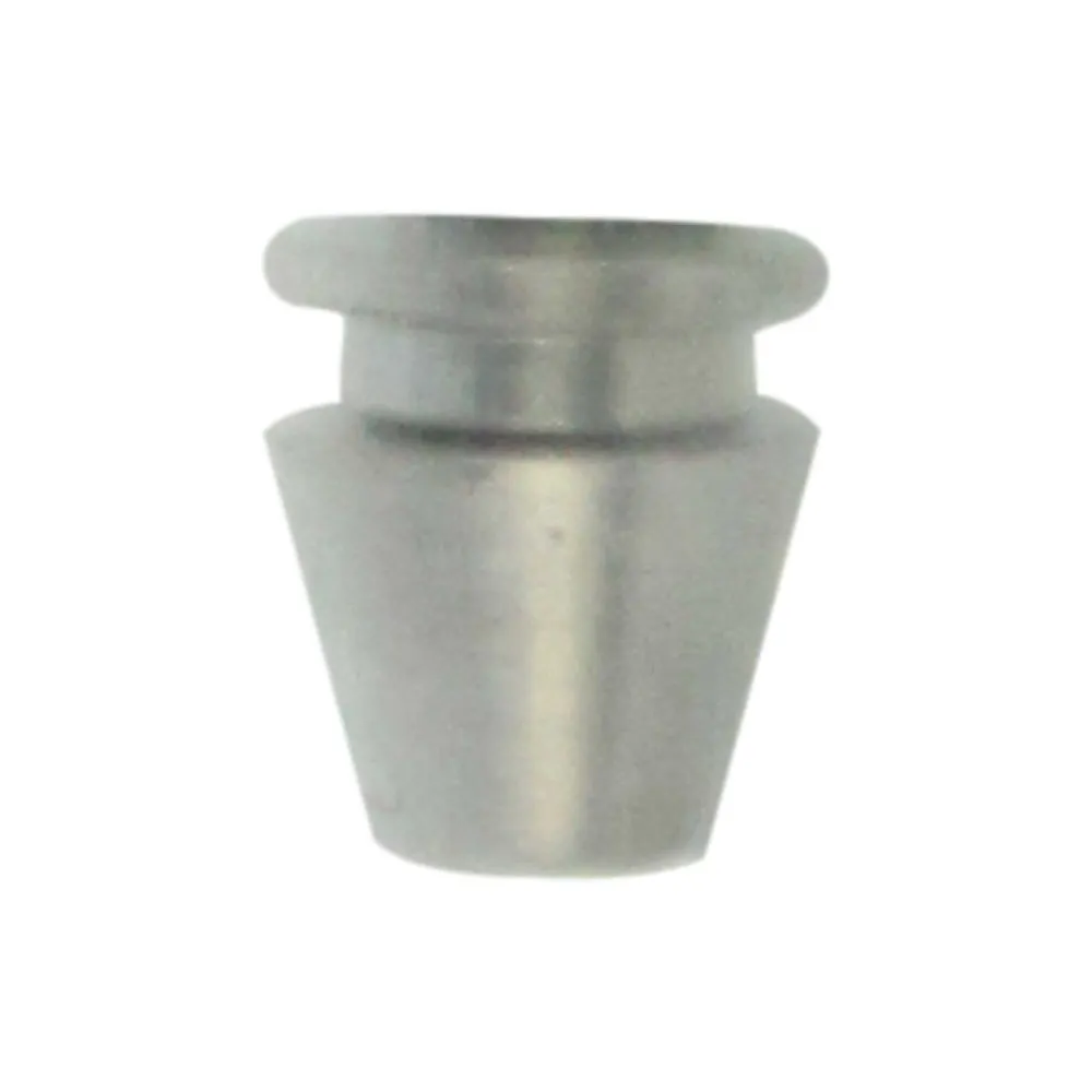 61-4429-06 Ferrule for CPP Type for 1/8 054310-2742A