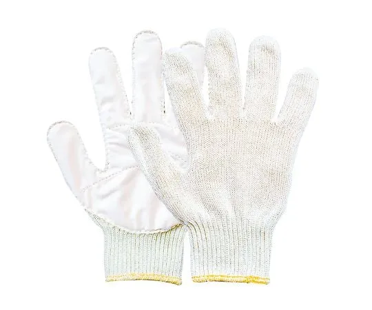 4-260-01 Alamide Palm Coated Safety Gloves GABA'SP-5FSP