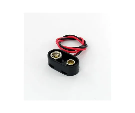 63-3099-85 Battery Snap SBSER
