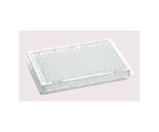 61-0170-52 Microplate 384/V-PP, ProteinLoBind 0030 624.300
