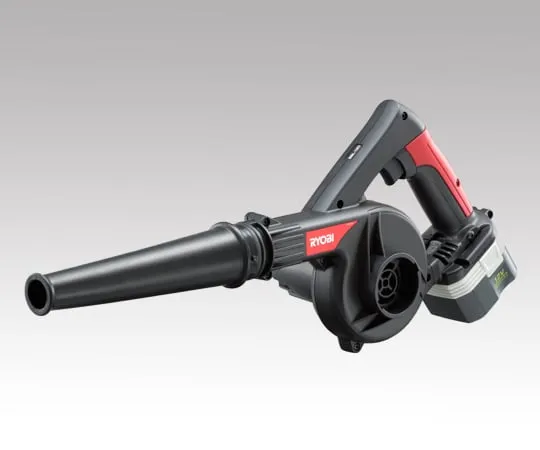 1-2853-01　［Discontinued］Charging Type Blower Full Set　BBL-120