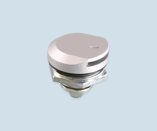 64-5096-09 HandleLock THA-333-3B
