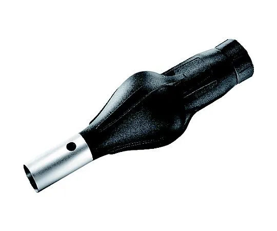 67-9153-07 IXO Adapter BBQ Fan BBQ