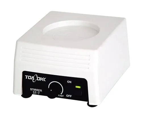61-8518-41 Stirrer ST-7