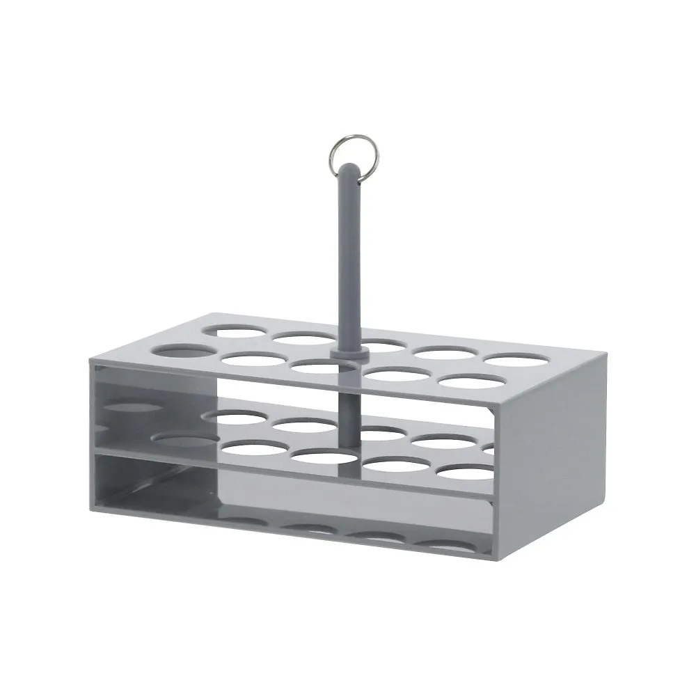 61-4431-11 Stand for Bubbler, Midget Impinger 080100-021