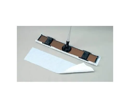 61-8200-37 Nanocloth Cloth for Small, Clean Packed CL3101