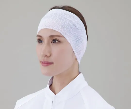 2-5961-01 Inner Cap Regatta Hair Band 42073