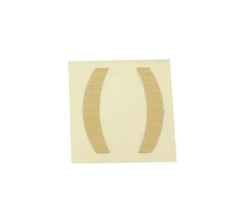 61-7393-47 Character Seal G () Brackets CL30G-14