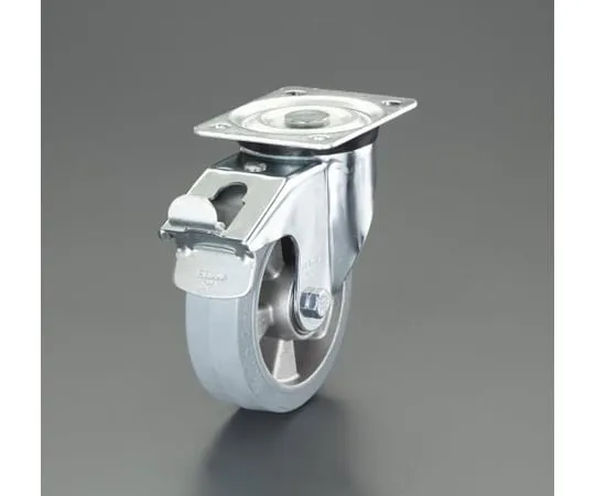 63-3298-55 Caster With Metal Parts (ESD) EA986HE-21